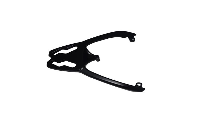 ARKA TUTACAK DEMİRİ (PESARO125-X)